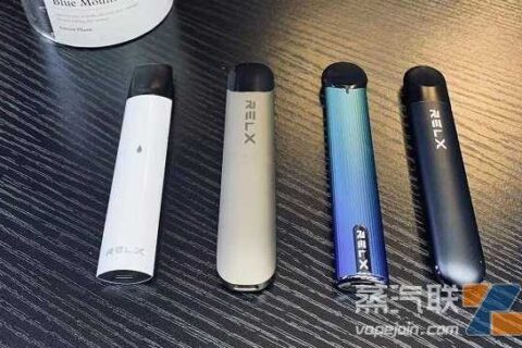 电子烟V商微信一件代发货源。