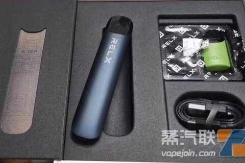 请问一支新款的国标悦刻五代在官方网站上的售价是多少？