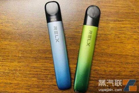 电子烟的一件代发收费标准是怎样的？进行海外代发电子烟需要注意哪些事项？