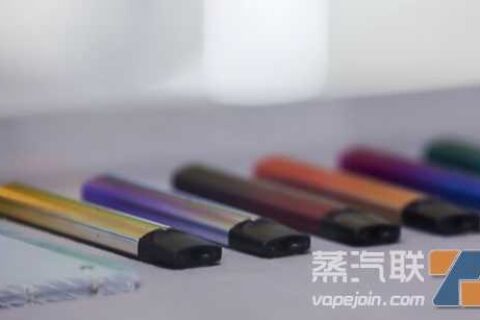 YOOZ电子烟所有型号价格清单