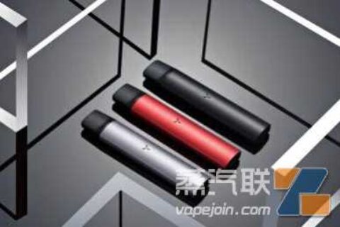 魔笛moti官方网店售卖正品的渠道