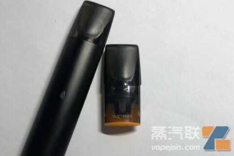 Yooz微商提供货源，一手代理批发电子烟。