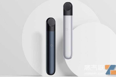 YOOZ柚子二代烟弹的价格是多少？