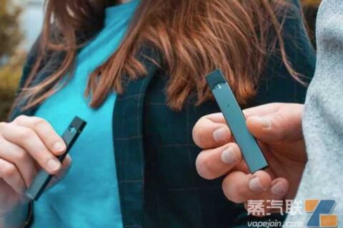 柚子yooz第二代微商货源一手渠道。