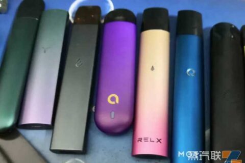 “喜雾品牌的电子烟表现如何？”
