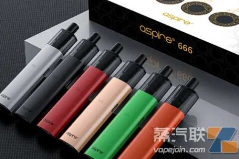 Cofty酷飞雾一次性电子烟的表现如何？