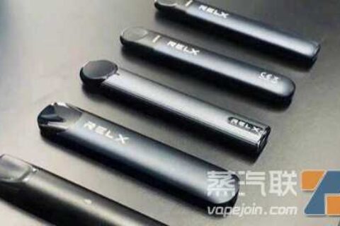 Yooz电子烟的价格是多少呢？