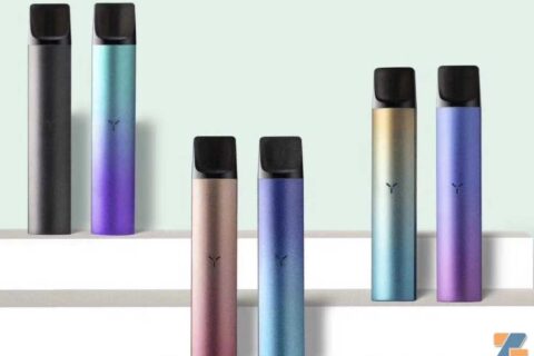 悦刻五代幻影的售价是多少？