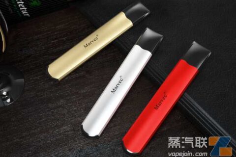 2023年烟具十大知名电子品牌排名