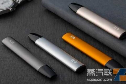 请问有哪些品牌的电子烟售价大约在30元左右？