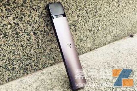 Yooz如何分辨？Yooz有多少个版本？