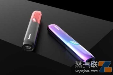 请问在哪里可以购买悦刻五代电子烟？
