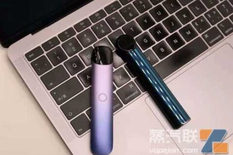 请问电子烟的暗号是什么？
