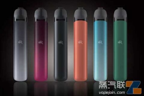 请参阅官方网站了解迷睿MR品牌电子烟的产品系列参数。