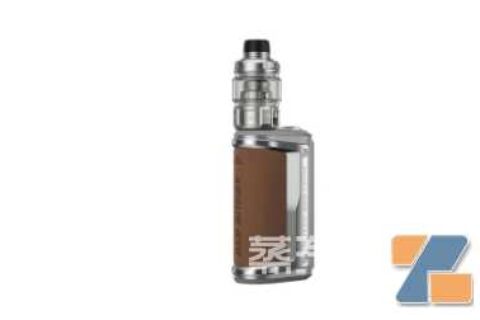 VooPoo电子烟的表现如何？官方VOOPOO电子烟网站有关于它的介绍。