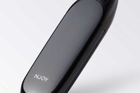 NjoyAce电子烟的评价和Ace电子烟的价格说明