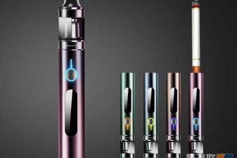 电子烟和传统香烟有何不同？哪个对健康的危害更大？