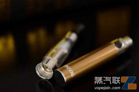 请问沈阳有没有实体店卖电子烟？有没有地方能够买到iqos烟？