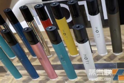 请问悦刻在广州的专卖店地址和电话号码是什么？另外悦刻在广州的官方网店旗舰店地址又在哪里呢？
