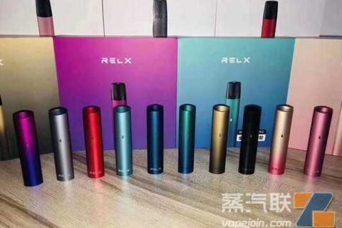 南京悦刻电子烟的实体店在哪里？南京有哪些悦刻专卖店？