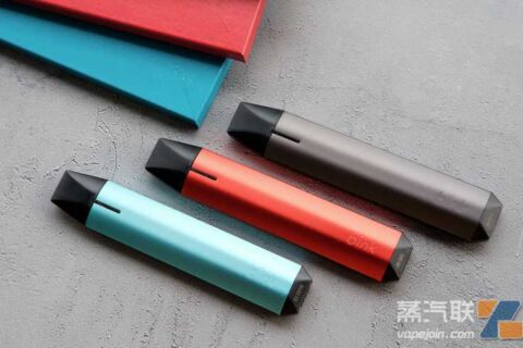 yooz微商货源，电子烟一手代理批发