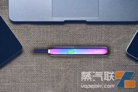 电子烟什么时恢复水果口味？