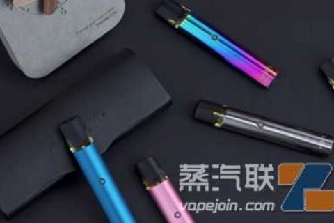 yooz柚子mini官网售价和批发价格