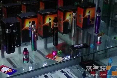 镇江还有卖小悦刻的么？镇江悦刻电子烟专卖店