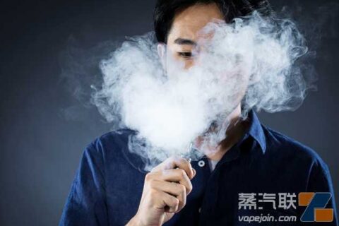 电子烟和香烟的危害哪个大一些？