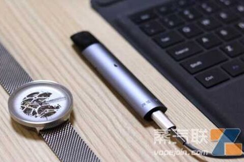 国内都有什么牌子的电子烟？头部品牌是哪几家？