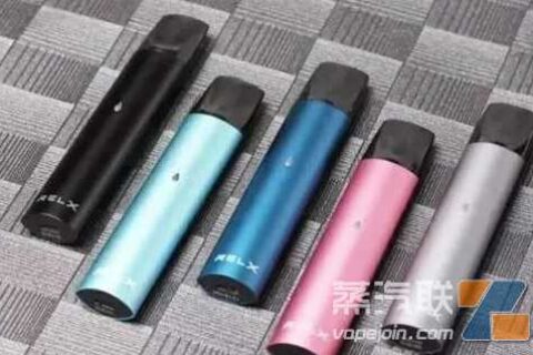悦刻幻影pro的童锁如何关闭？悦刻幻影pro童锁教程