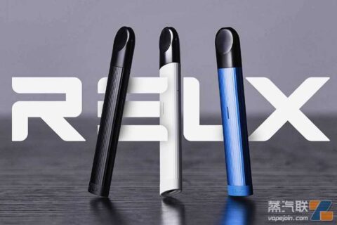 悦刻五代怎么样？悦刻一代到五代怎么选择？