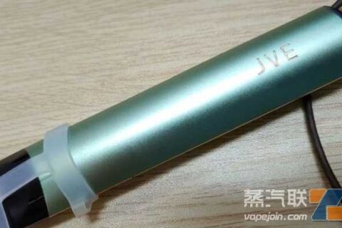 电子烟V商微信非我正品渠道，jve非我电子烟怎么样？