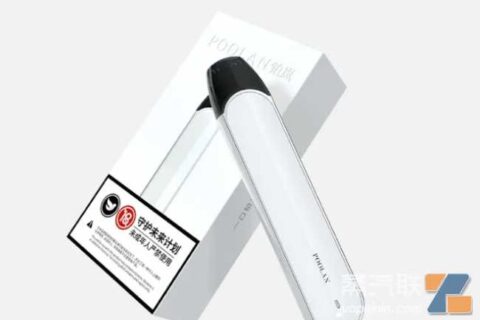 铂岚poolan网上商店怎么购买？