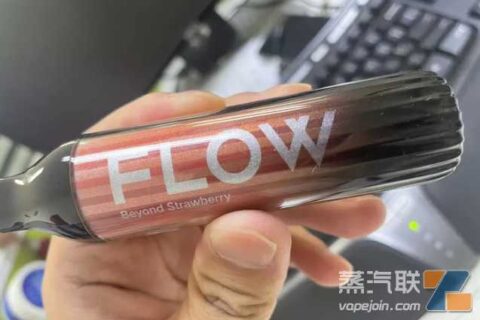 福禄大彩蛋多少钱？都有哪些口味？