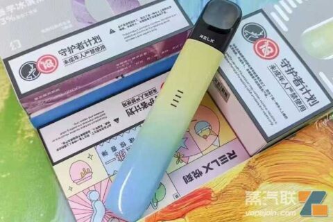 电子烟一天抽多少口？电子烟和香烟的危害哪个大