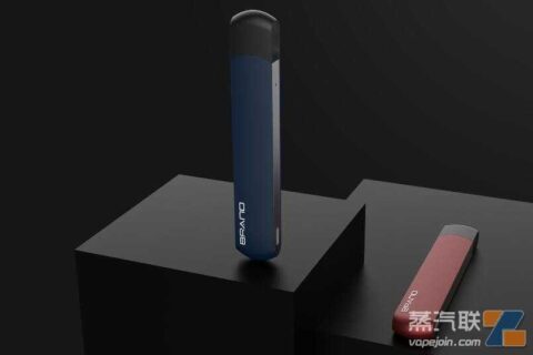 elfbar电子烟BC5000售价，elfbar电子烟官网