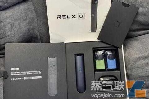 悦刻一代到五代价格表大全