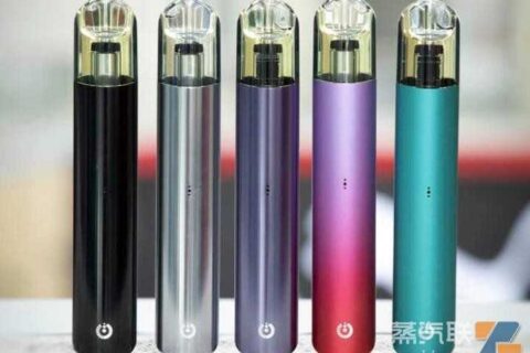 康诚一品电子烟ks01，康诚一品电子烟价钱表