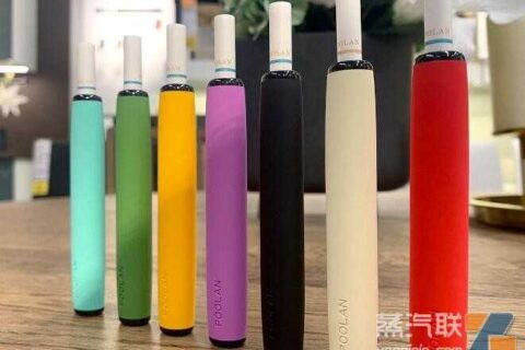 康诚一品烟弹在哪能买到？康诚一品电子烟价钱表