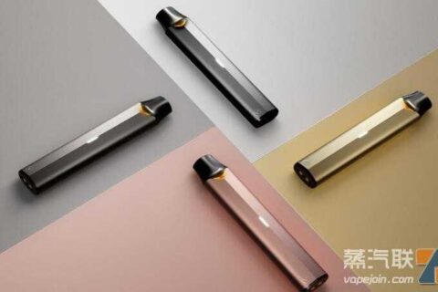 迷睿和悦刻烟弹通用吗？迷睿最便宜的烟杆99元是哪款
