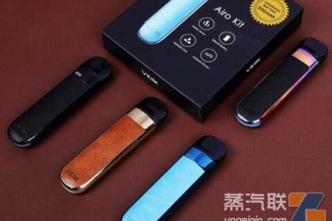 yooz柚子专卖店价格，yooz二代官方价格