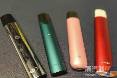 魔笛电子烟官网售价，魔笛产品价格表大全