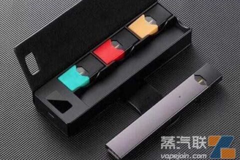 悦刻一次性电子烟多少钱一支？