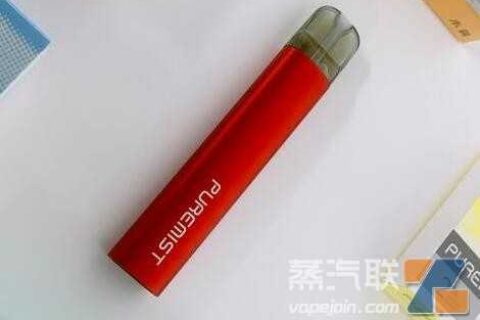 PUREMIST本雾多少钱一支？烟弹多少钱一盒？