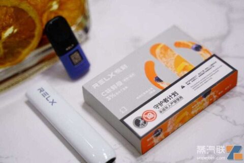 悦刻价格表一代到五代官方售价明示