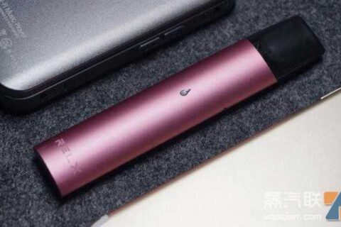 迷雾可乐罐多少钱一个？迷雾可乐罐厂家