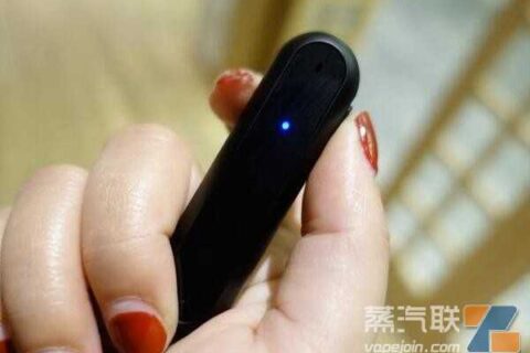 悦刻五代货源批发，正品悦刻电子烟代理渠道