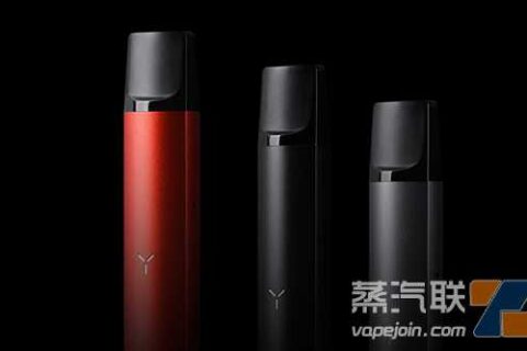 柚子二代电子烟多少一支？