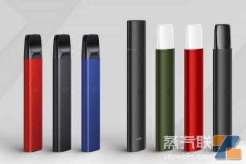 小野电子烟烟弹售价多少钱？